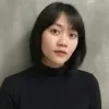 Pritalia Utomo