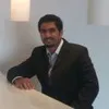 Jibin Joseph