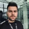 Berat Buldukoğlu