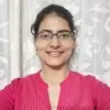 Gagandeep Kaur