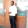 Peter Chanda