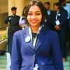 Asmita Lodhi