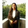 Ishika Preetam