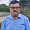 Naga Raj