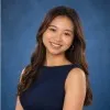 Catherine Ng