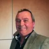 Gary Gendron