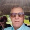 Jeffrey Foster