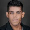 Faisal Aljebrin