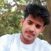 Nasir Khan