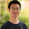 ZIFEI CHEN