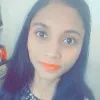 nikitha kanjarla