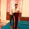Mukesh Sharma