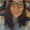 Samantha Zediker