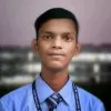 Rajib Manna
