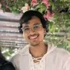 Priyanshu Nigam
