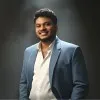 Manigandan