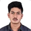 Uday Ram