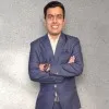 Dhiraj Vaghela