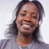 Muthoni Warithi