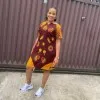 Ozioma Kalu