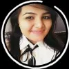 Dipti Kotecha
