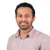 Nidhal Karadan