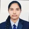 Mayuri Mali