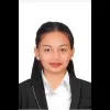 Kartiki Patil