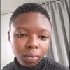 Azasakhe Mangali