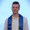 Spencer Stice