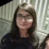 Pooja Chouhan