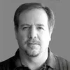 Tony Conner