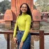 Jayashree Bisht