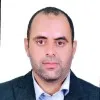 Mohamed Ismail Abd Elkamel