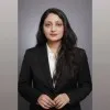 Shreya Kachhadiya