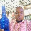 DUKE OGBONNAYA