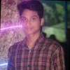 Afif Muhallil
