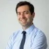 Jonathan Kaplan