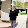Jaspreet Virdi