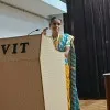 Anu priya