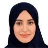 Zainab Al madan