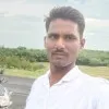 mahadev shinde