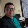 Fernando Reis