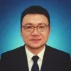 Yibin Huang
