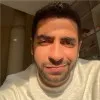 Mohammad Abdelhamid