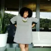 Sizakele Masombuka