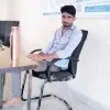 Navin Yadav