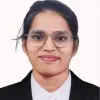 Noornisha Khatoon