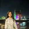 Jagruti Patel