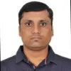 Sandeep Bankar